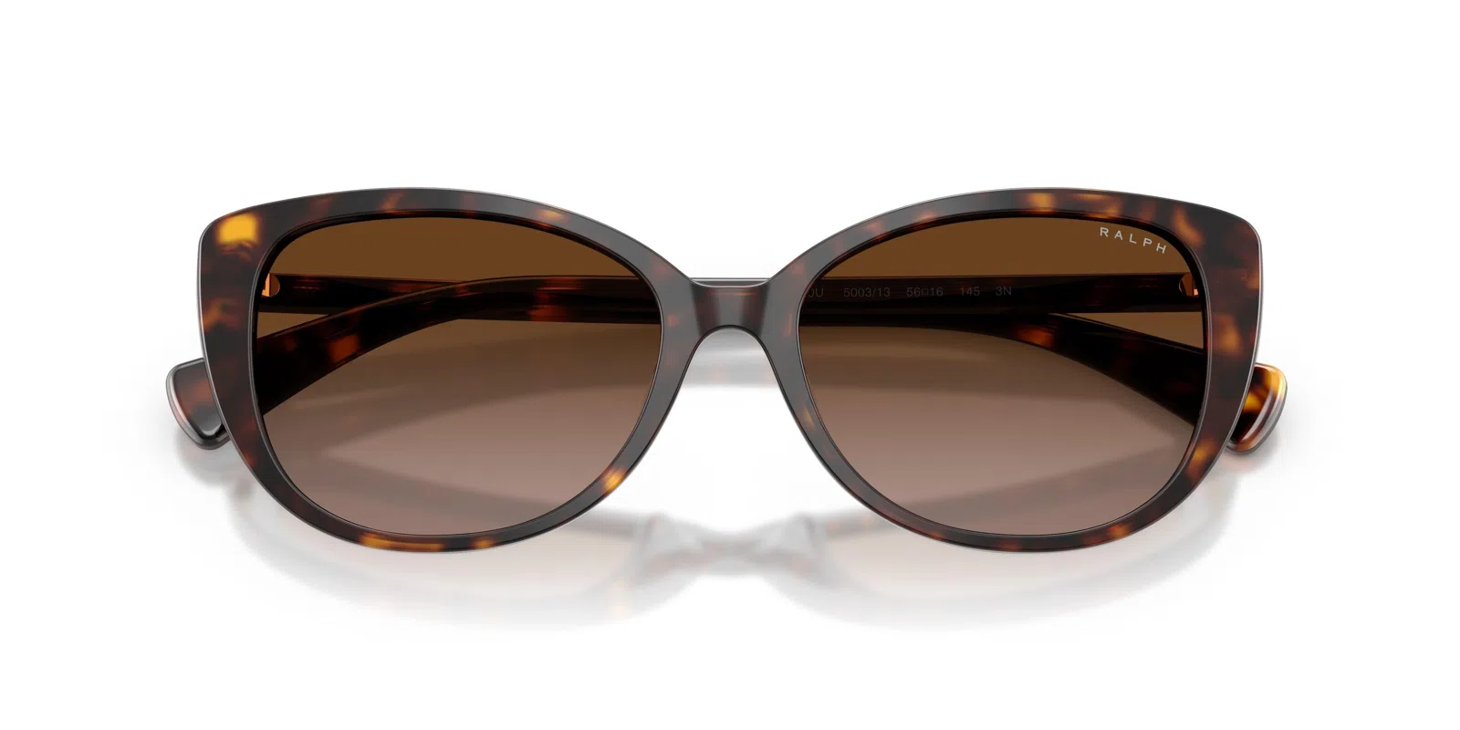 Ralph 5340U Sunglasses - view 20